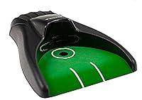 Algopix Similar Product 7 - JEF World Of Golf Automatic Putting Cup