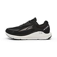 Algopix Similar Product 19 - ALTRA Mens Paradigm 6 Running Shoe