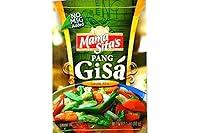 Algopix Similar Product 17 - Mama Sita's Pang Gisa 10g