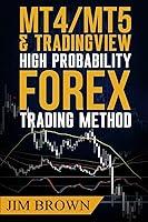 Algopix Similar Product 14 - MT4MT5 High Probability Forex Trading