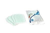 Algopix Similar Product 3 - Romed Dry Einm Alwasch Gloves with