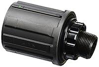 Algopix Similar Product 3 - SRAM Freehub Body for 506 HubGrey