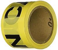 Algopix Similar Product 7 - Irwin Tools IRWIN Barrier Tape Roll
