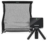 Algopix Similar Product 8 - Garmin Approach R10 Portable Golf