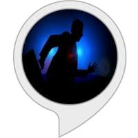 Algopix Similar Product 6 - Escape the Room