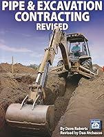 Algopix Similar Product 5 - Pipe & Excavation Contracting Revised