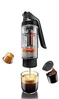 Algopix Similar Product 15 - Simpresso Portable Espresso Maker 
