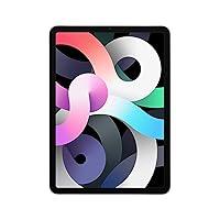Algopix Similar Product 2 - Apple iPad Air 109inch WiFi