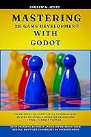 Algopix Similar Product 1 - Mastering 25D Game Development with