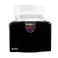 Algopix Similar Product 3 - San Jamar Paper Towel Dispenser Counter