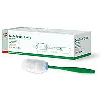 Algopix Similar Product 11 - Lohmann  Rauscher Debrisoft