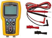 Algopix Similar Product 2 - Fluke FLUKE7211605 Dual Sensor
