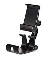 Algopix Similar Product 9 - Made For Amazon Phone Clip for Luna