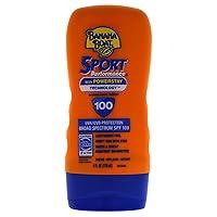 Algopix Similar Product 16 - Banana Boat Sport Performance Sunscreen