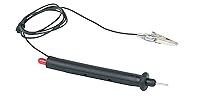 Algopix Similar Product 12 - Hopkins Towing Solutions Bell