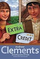 Algopix Similar Product 12 - Extra Credit