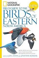 Algopix Similar Product 20 - National Geographic Field Guide to the