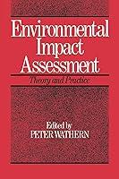 Algopix Similar Product 13 - Environmental Impact Assessment Theory