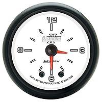 Algopix Similar Product 16 - Auto Meter 7585 Phantom II 2 Analog