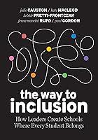 Algopix Similar Product 2 - The Way to Inclusion How Leaders