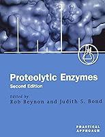 Algopix Similar Product 17 - Proteolytic Enzymes A Practical