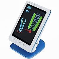Algopix Similar Product 16 - Woodpecker III Style Endodontic Apex