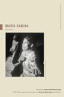 Algopix Similar Product 10 - Maria Sabina Selections Poets for the