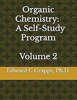 Algopix Similar Product 5 - Organic Chemistry A SelfStudy Program