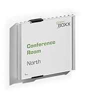 Algopix Similar Product 7 - Durable Easy to Update Office Wall