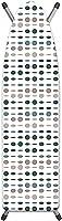 Algopix Similar Product 19 - Laundry Solutions by Westex AllinOne