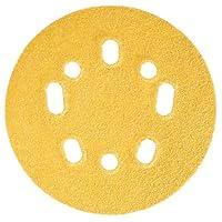 Algopix Similar Product 1 - 5xuh H&L Sand Disc 80