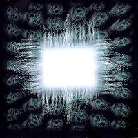 Algopix Similar Product 6 - Ænima [Explicit]