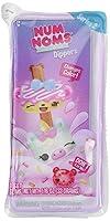 Algopix Similar Product 5 - Num Noms Snackables Dippers Series 21