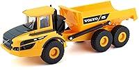 Algopix Similar Product 3 - Tobar 15632085 150 Volvo A25G