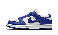 Algopix Similar Product 9 - Nike Mens Air Jordan 1 Low Shoes