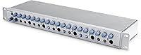 Algopix Similar Product 6 - PreSonus HP60 6Channel Headphone