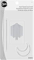 Algopix Similar Product 13 - Dritz 3413 Needle Collection for