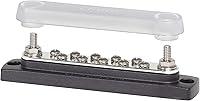 Algopix Similar Product 19 - Blue Sea Systems 2300 150 Amp Common