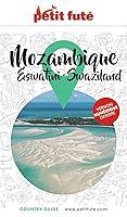 Algopix Similar Product 19 - Guide Mozambique 2023 Petit Fut