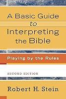 Algopix Similar Product 6 - A Basic Guide to Interpreting the