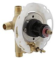 Algopix Similar Product 12 - KOHLER 11748KNA RiteTemp 12