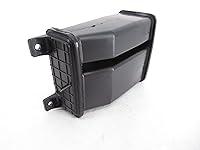 Algopix Similar Product 2 - Nissan 14950-5S601, Vapor Canister