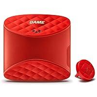 Algopix Similar Product 13 - GAME GOLF Live Tracking System