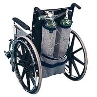 Algopix Similar Product 16 - EZACCESS EZACCESSORIES Wheelchair