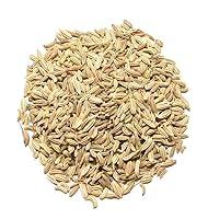Algopix Similar Product 14 - Whole Fennel Seed  2 Pounds 