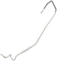 Algopix Similar Product 3 - GM Genuine Parts 25620215 Brake