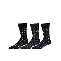 Algopix Similar Product 6 - BoardroomSocks Merino Wool MidCalf