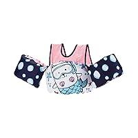 Algopix Similar Product 10 - Speedo Kids UPF 50 Begin to Swim