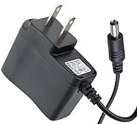 Algopix Similar Product 4 - Aria Lights Replacement Power Supply