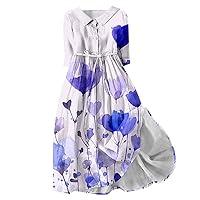 Algopix Similar Product 1 - Rkwins Dresses for Women 2024 Casual